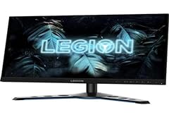 Lenovo legion y25g for sale  Delivered anywhere in USA 