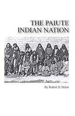 Paiute indian nation for sale  Delivered anywhere in USA 