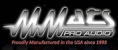 Mmats audio car for sale  Delivered anywhere in USA 