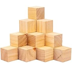Pack inches unfinished for sale  Delivered anywhere in USA 