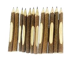 Skkstationery pcs natural for sale  Delivered anywhere in USA 