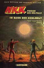 Bann hohlwelt gebraucht kaufen  Wird an jeden Ort in Deutschland