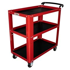 Beta c51 carrello usato  Spedito ovunque in Italia 