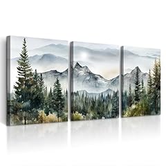 Dzrwubhs wall art for sale  Delivered anywhere in USA 
