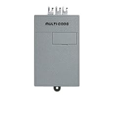 Garage door parts for sale  Delivered anywhere in USA 