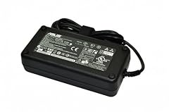 Asus 04g266009940 indoor usato  Spedito ovunque in Italia 