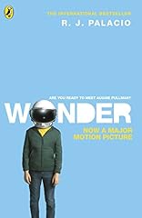 Wonder are you gebraucht kaufen  Wird an jeden Ort in Deutschland
