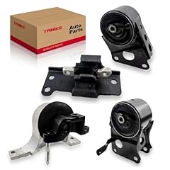 4pcs engine motor for sale  Delivered anywhere in USA 