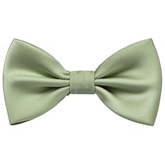 Branduce sage green for sale  Delivered anywhere in USA 