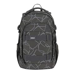 Bold lässig schulrucksack gebraucht kaufen  Wird an jeden Ort in Deutschland