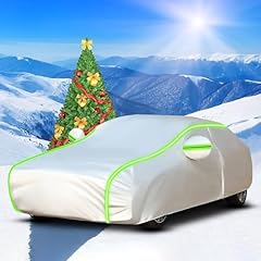Car cover full for sale  Delivered anywhere in UK