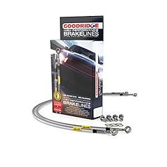 Goodridge subaru legacy for sale  Delivered anywhere in USA 