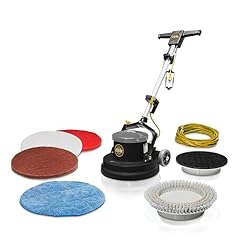 Prolux plc15 loaded for sale  Delivered anywhere in USA 