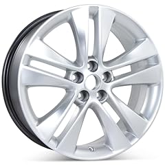 New 7.5 wheel for sale  Delivered anywhere in USA 