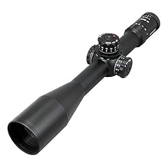 Kahles k624i lsw d'occasion  Livré partout en France
