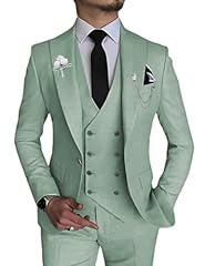 Wangyue mens sage for sale  Delivered anywhere in USA 