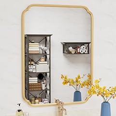 Ferytange gold bathroom for sale  Delivered anywhere in USA 