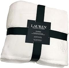 Lauren ralph lauren for sale  Delivered anywhere in USA 