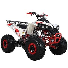 Pro storm 125 for sale  Delivered anywhere in USA 