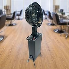 Hooded conditioning hair for sale  Delivered anywhere in USA 
