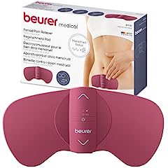 Beurer em50 menstrual for sale  Delivered anywhere in UK