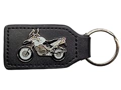 Porte clés moto d'occasion  Livré partout en France