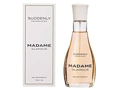 Suddēnly fragrances lidl for sale  Delivered anywhere in UK