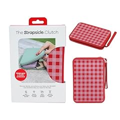 Strapsicle silicone clutch for sale  Delivered anywhere in USA 