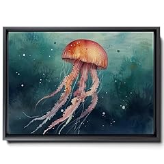 Canvas print sea for sale  Delivered anywhere in USA 