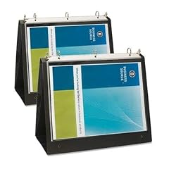 Business source inch for sale  Delivered anywhere in USA 