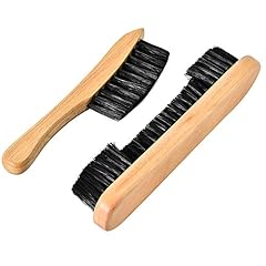 Set billiards pool d'occasion  Livré partout en France