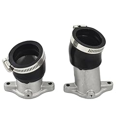 Gxywady motorcycle carburetor for sale  Delivered anywhere in USA 