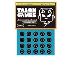 Talongames super smooth for sale  Delivered anywhere in USA 