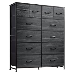 Wlive tall dresser for sale  Delivered anywhere in USA 