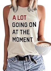 Women lot going for sale  Delivered anywhere in USA 
