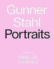 Gunner stahl portraits gebraucht kaufen  Wird an jeden Ort in Deutschland
