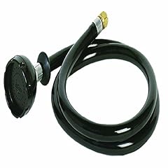 Belvedere 5001872 whiz for sale  Delivered anywhere in USA 