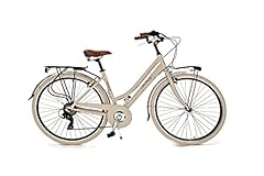 Veneto airbici bicyclette d'occasion  Livré partout en France