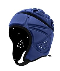 Gohaspw rugby helmet for sale  Delivered anywhere in USA 