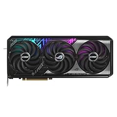 Asus rog strix usato  Spedito ovunque in Italia 