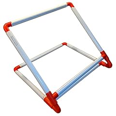 Baourouge dual universal for sale  Delivered anywhere in USA 