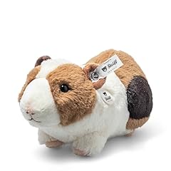 Steiff 074547 dalle for sale  Delivered anywhere in UK