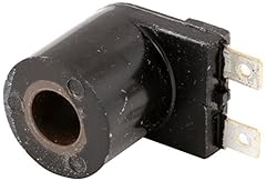 Bunn 28480.0000 solenoid for sale  Delivered anywhere in USA 