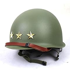 Replica helmet inner for sale  Delivered anywhere in UK