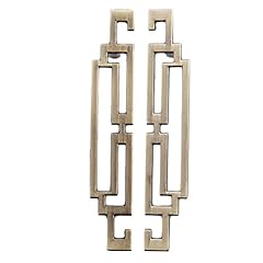 Mgoodoo pull handle for sale  Delivered anywhere in UK
