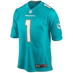 Nike jersey miami for sale  Delivered anywhere in UK