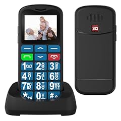 Ushining gsm téléphone d'occasion  Livré partout en Belgiqu