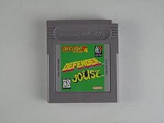 Arcade classic defender for sale  Delivered anywhere in USA 