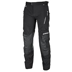 Klim kodiak pant for sale  Delivered anywhere in USA 