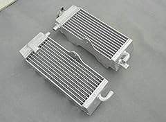 Radiateur aluminium maha d'occasion  Livré partout en France